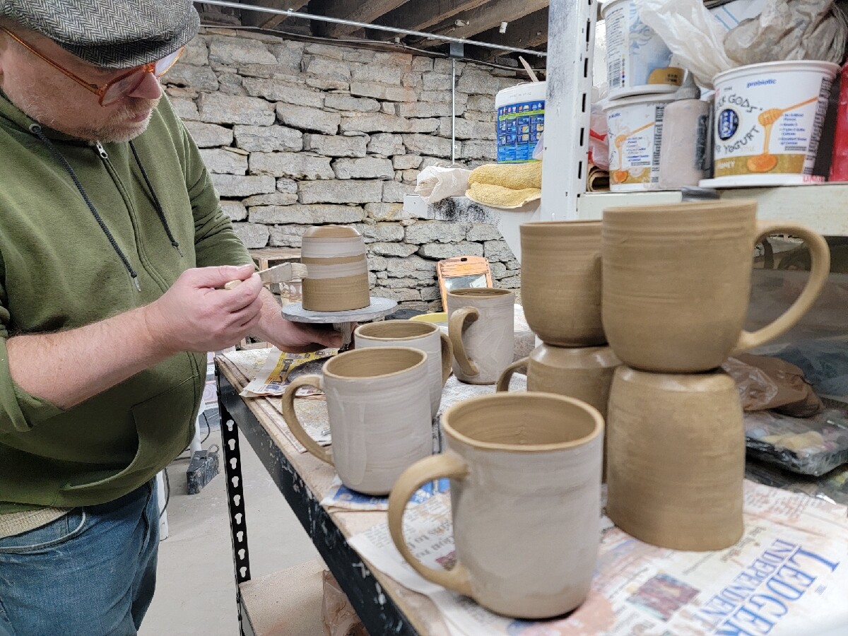 us 62 cups – work in progress