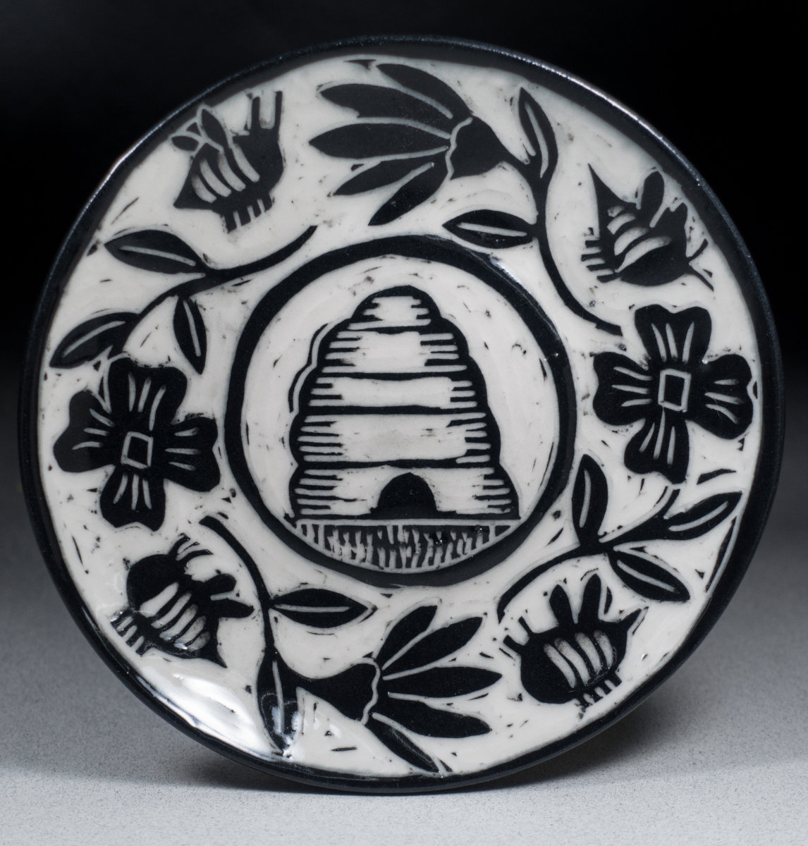 Kiln Opening 12 November 2021