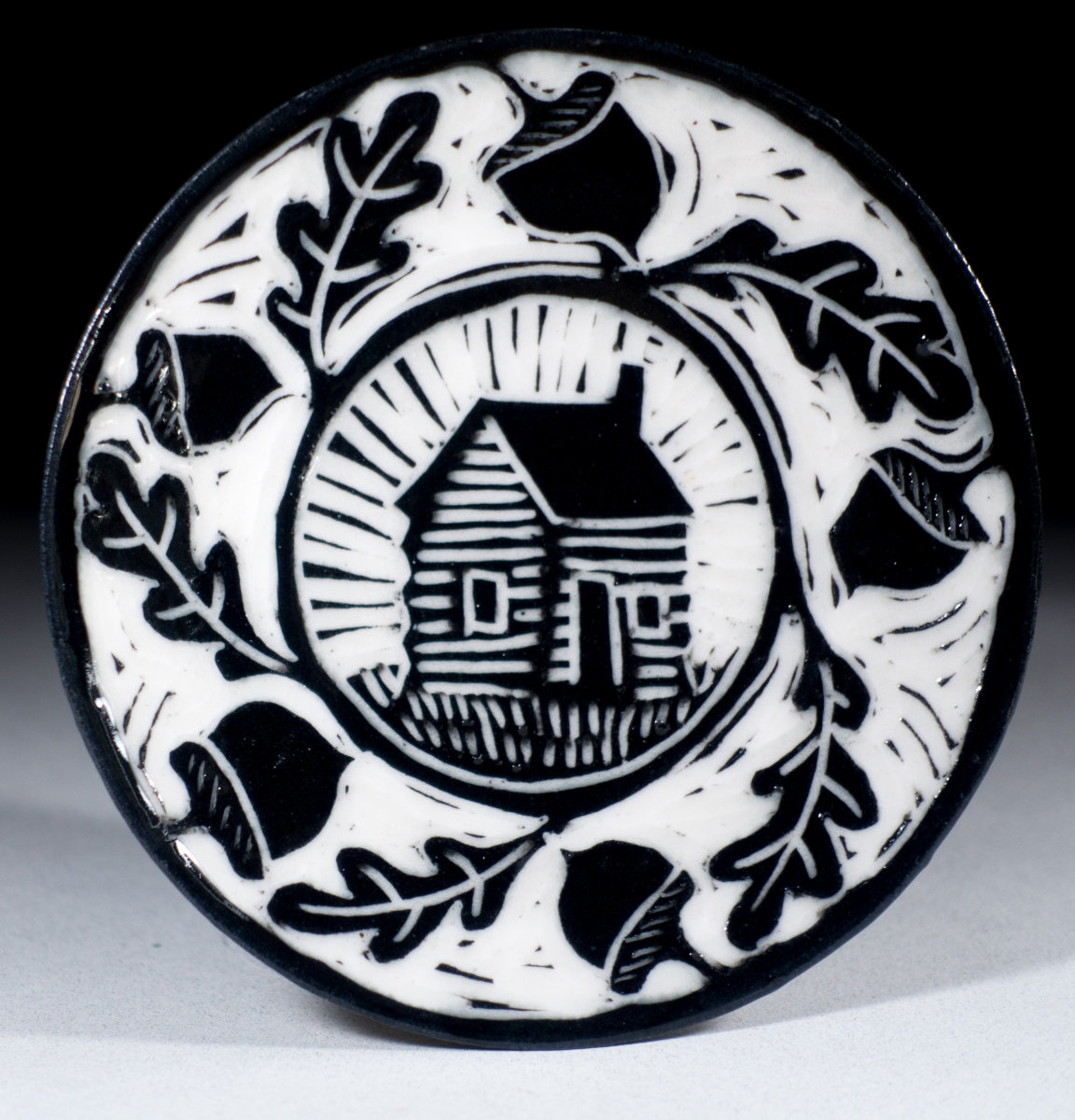 Kiln Opening 20 October 2021