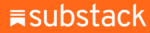 SubstackIcon