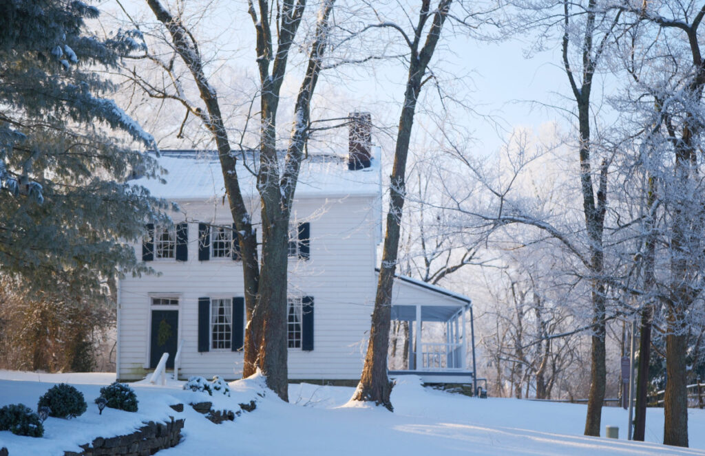 WilsonHouse2