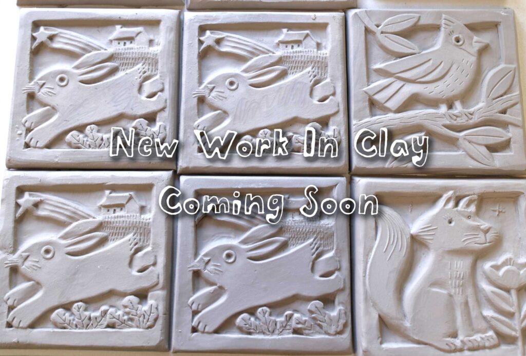 ClayHeader
