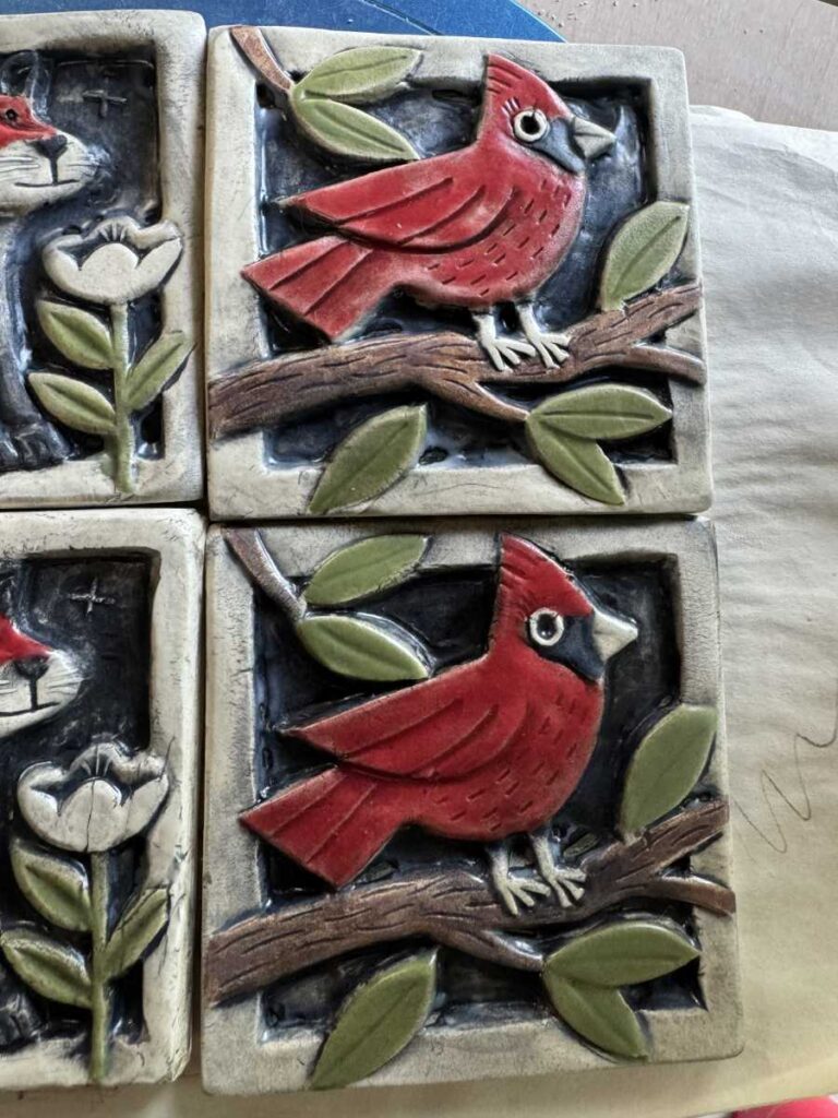 RedCardsWhiteFrame