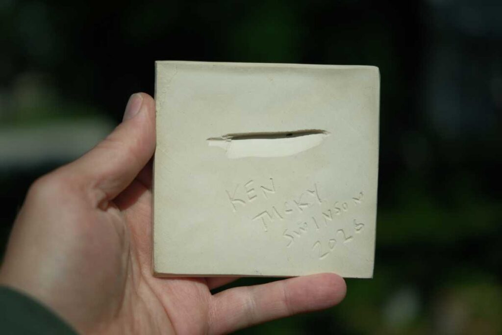 TileBack