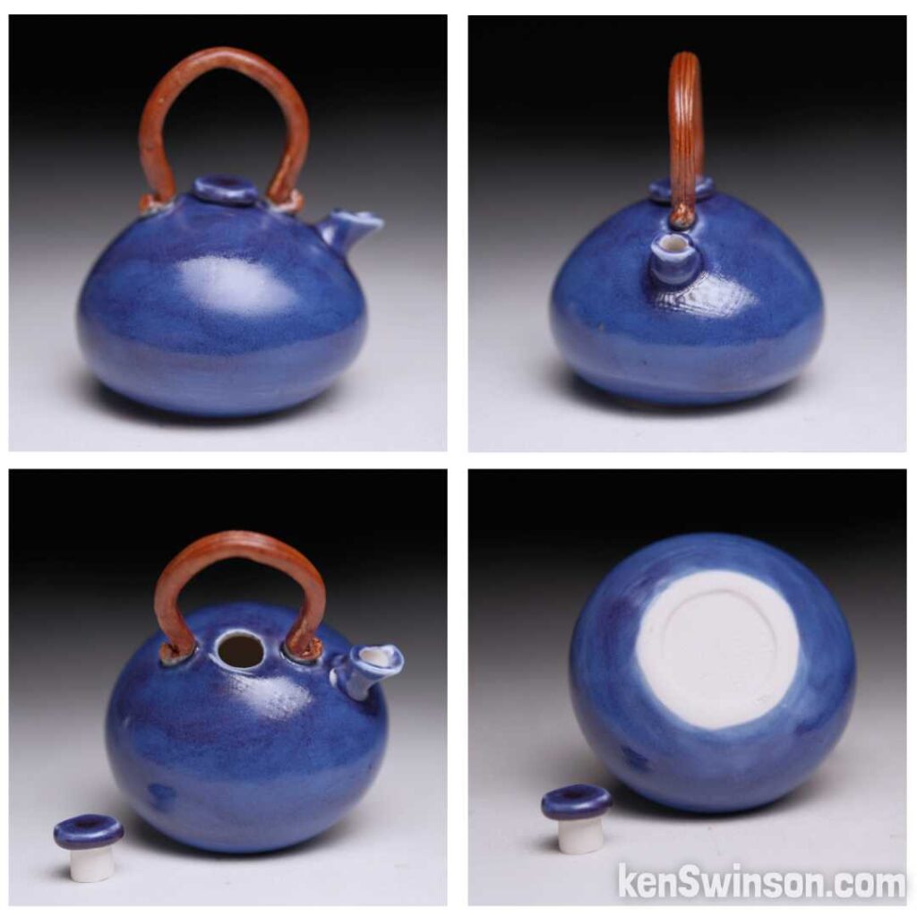14January2025Pottery